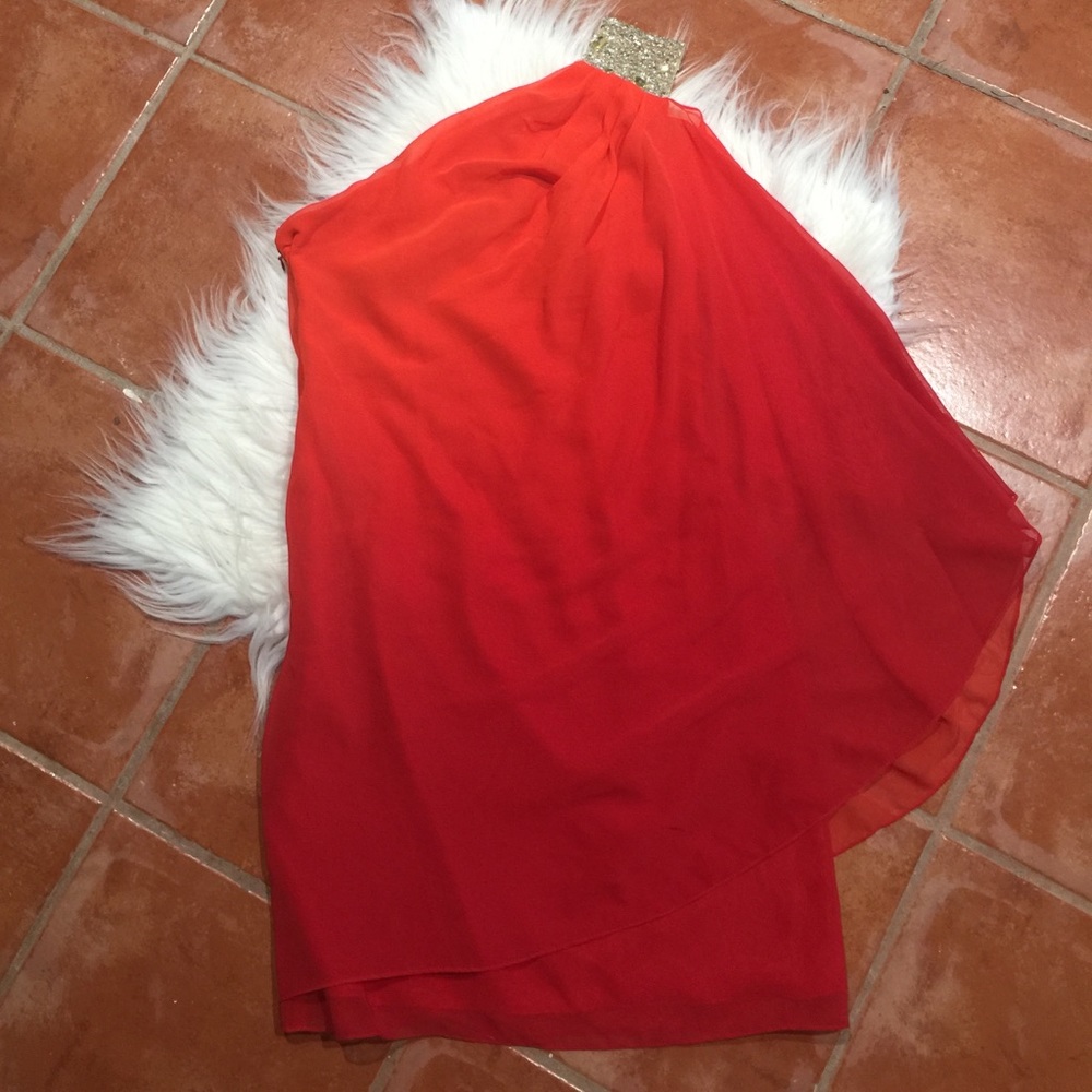 Party dress